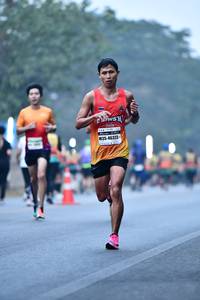 BIB: 46323
                            <button type="button" onclick="openModal(10160783)" class="btn btn-primary btn-sm float-right btn-popup" data-toggle="modal" data-target=".modal-high-quality">
                        <i class="fas fa-shopping-cart"></i> Add to Cart
                    </button>
                                            <button type="button" onclick="isThisMe(10160783, true)" class="btn btn-success btn-sm float-right btn-popup btn-isme hidden" data-toggle="tooltip" data-placement="bottom" title="นี่คือรูปของคุณใช่ไหม คลิกที่นี่เพื่อเอาเข้าอัลบั้ม">
                        <i class="fas fa-plus"></i> Add to album
                    </button>
                    <button type="button" onclick="isThisMe(10160783, false)" class="btn btn-warning btn-sm float-right btn-popup btn-isnotme hidden">
                        <i class="fas fa-ban"></i> Remove from album
                    </button>